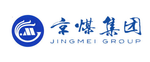 北京京煤集團有限責任公司