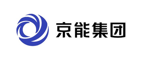 北京能源集團有限責任公司