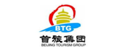 北京首都旅游集團有限責任公司