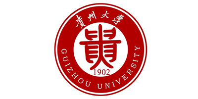貴州大學