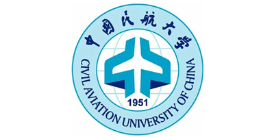 中國民航大學