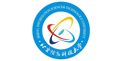 北京信息科技大學