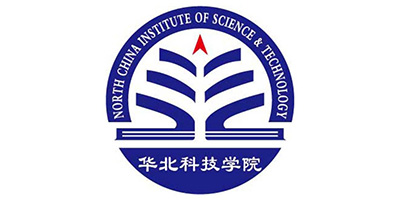 華北科技學院