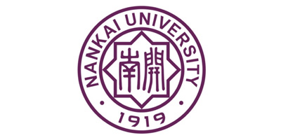 南開大學