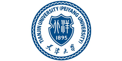 天津大學