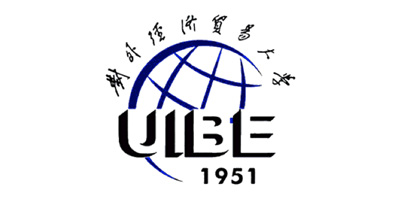 對外經貿大學