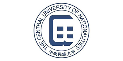 中央民族大學