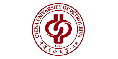 中國石油大學（北京）