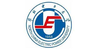 華北電力大學（北京）