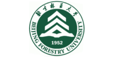 北京林業大學