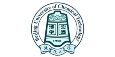 北京化工大學