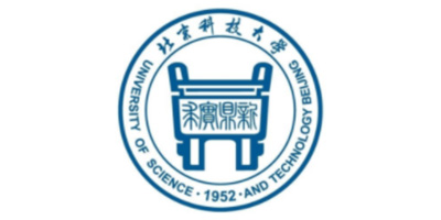北京科技大學