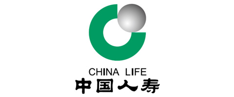 中國人壽財產保險股份有限公司