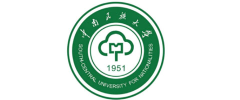 中南民族大學