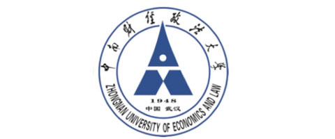 中南財經政法大學