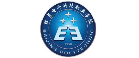 北京電子職業技術學院