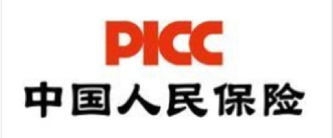 中國人民財產保險股份有限公司