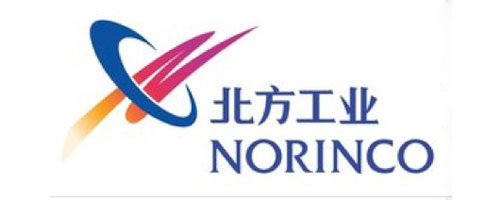 中國北方工業公司