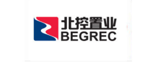 北控置業集團有限公司